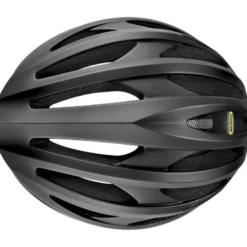 MavicAksium Elite - Casque vélo route