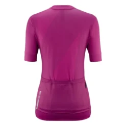 MavicAksium Graphic Jersey W - Maillot vélo femme