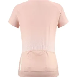 MavicAksium Jersey W - Maillot vélo femme