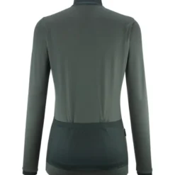 MavicAksium LS Jersey W - Maillot vélo femme
