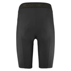 MavicAksium Short M - Cuissard vélo homme