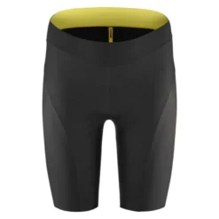 MavicAksium Short M - Cuissard vélo homme