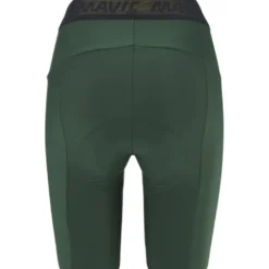 MavicAksium Short W - Cuissard vélo femme