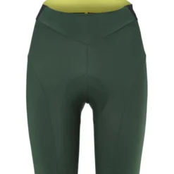 MavicAksium Short W - Cuissard vélo femme