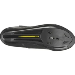 MavicAksium Strap - Chaussures vélo de route