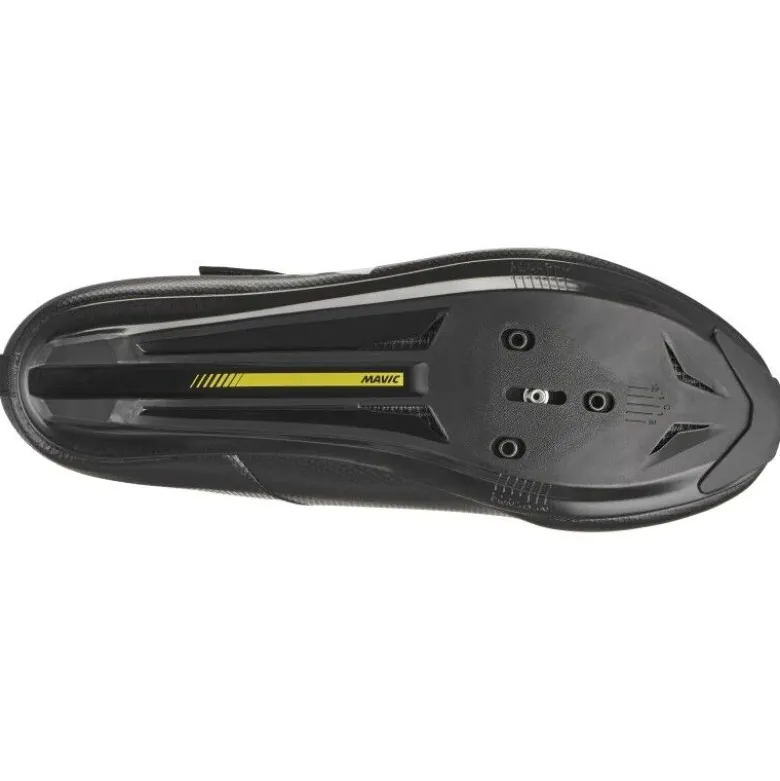 MavicAksium Strap - Chaussures vélo de route