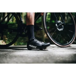 MavicAksium Strap - Chaussures vélo de route