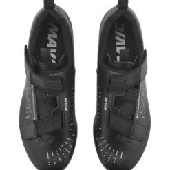 MavicAksium Strap - Chaussures vélo de route
