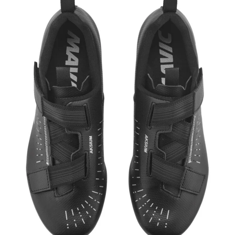 MavicAksium Strap - Chaussures vélo de route