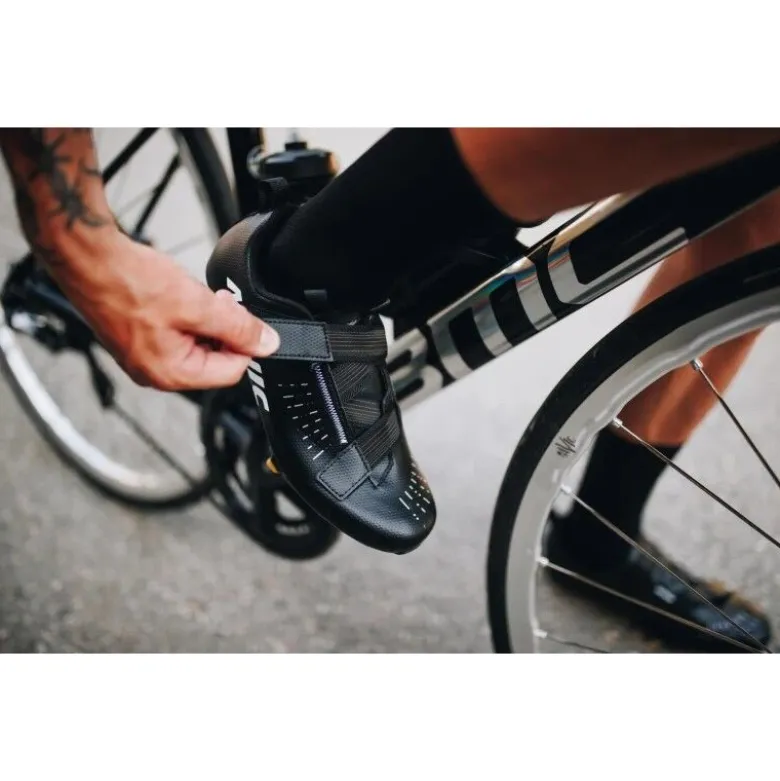 MavicAksium Strap - Chaussures vélo de route