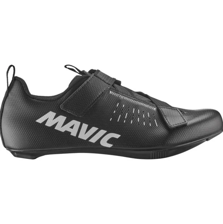 MavicAksium Strap - Chaussures vélo de route