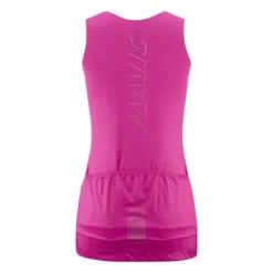 MavicAksium Tank Top W - Maillot vélo femme