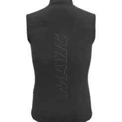 MavicAksium Wind Vest M - Gilet vélo homme