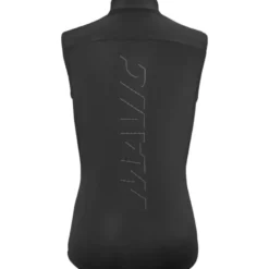 MavicAksium Wind Vest W - Gilet vélo femme
