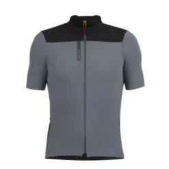 MavicAllroad Cargo Jersey M - Maillot vélo homme