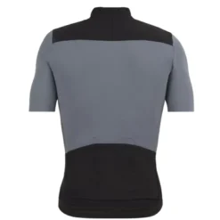 MavicAllroad Cargo Jersey M - Maillot vélo homme