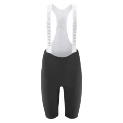 MavicCosmic Ultimate Bib Short M - Cuissard vélo homme