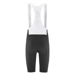 MavicCosmic Ultimate Bib Short M - Cuissard vélo homme
