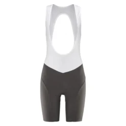 MavicCosmic Bib Short W - Cuissard vélo femme