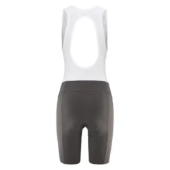 MavicCosmic Bib Short W - Cuissard vélo femme