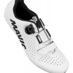 MavicCosmic Boa - Chaussures vélo de route