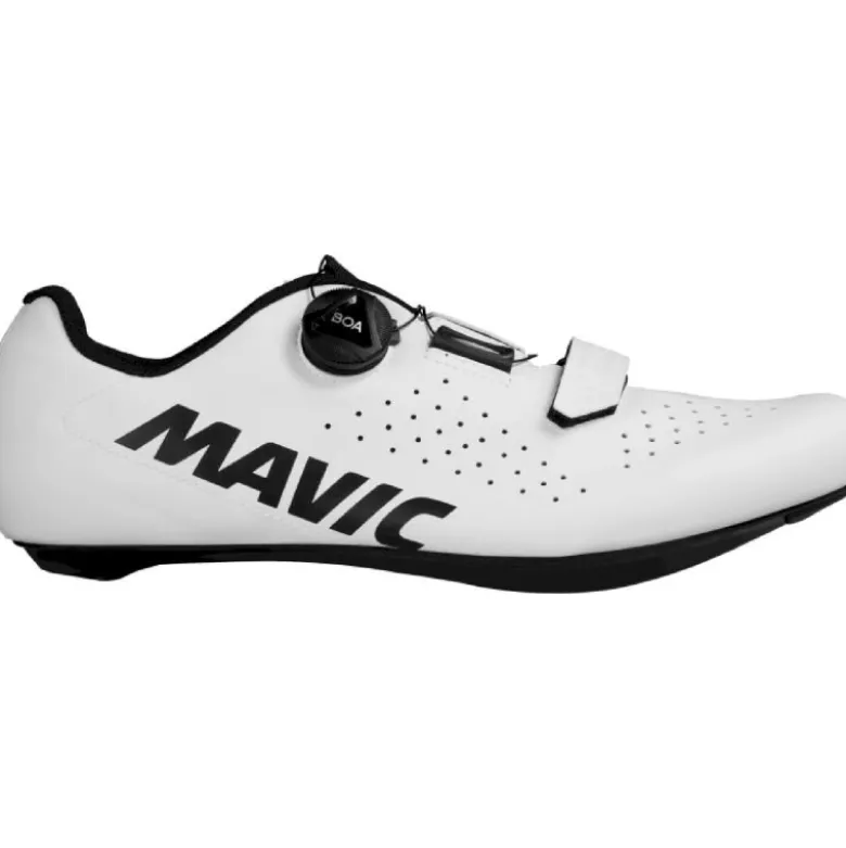 MavicCosmic Boa - Chaussures vélo de route