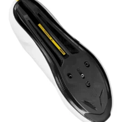 MavicCosmic Boa - Chaussures vélo de route
