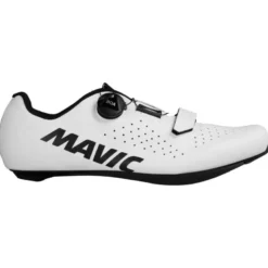 MavicCosmic Boa - Chaussures vélo de route