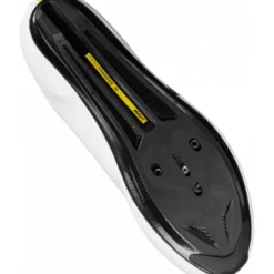 MavicCosmic Boa - Chaussures vélo de route