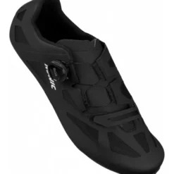MavicCosmic Elite SL - Chaussures vélo de route