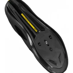 MavicCosmic Elite SL - Chaussures vélo de route