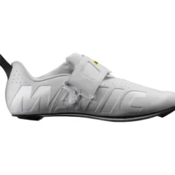 MavicCosmic Elite Tri - Chaussures vélo de route