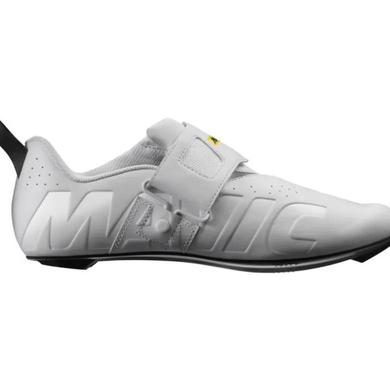 MavicCosmic Elite Tri - Chaussures vélo de route