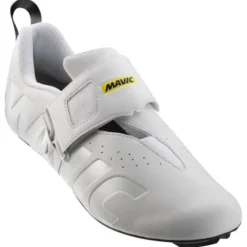 MavicCosmic Elite Tri - Chaussures vélo de route