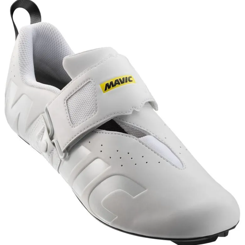 MavicCosmic Elite Tri - Chaussures vélo de route