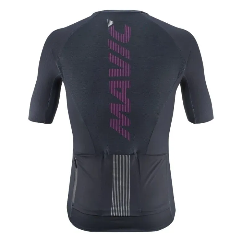 MavicCosmic Jersey M - Maillot vélo homme