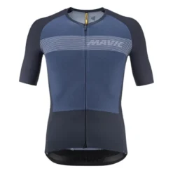 MavicCosmic Jersey M - Maillot vélo homme