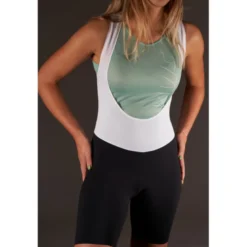 MavicCosmic Pro Bibshort - Cuissard vélo femme