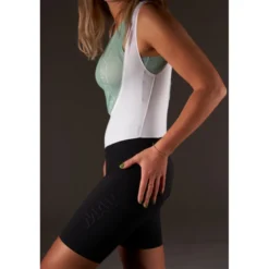 MavicCosmic Pro Bibshort - Cuissard vélo femme