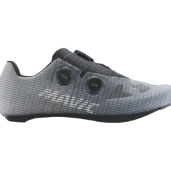 MavicCosmic SLR - Chaussures vélo de route