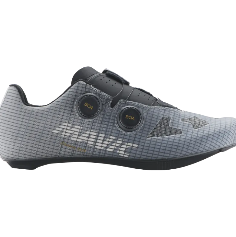 MavicCosmic SLR - Chaussures vélo de route