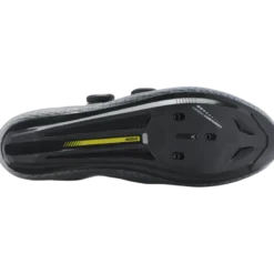 MavicCosmic SLR - Chaussures vélo de route