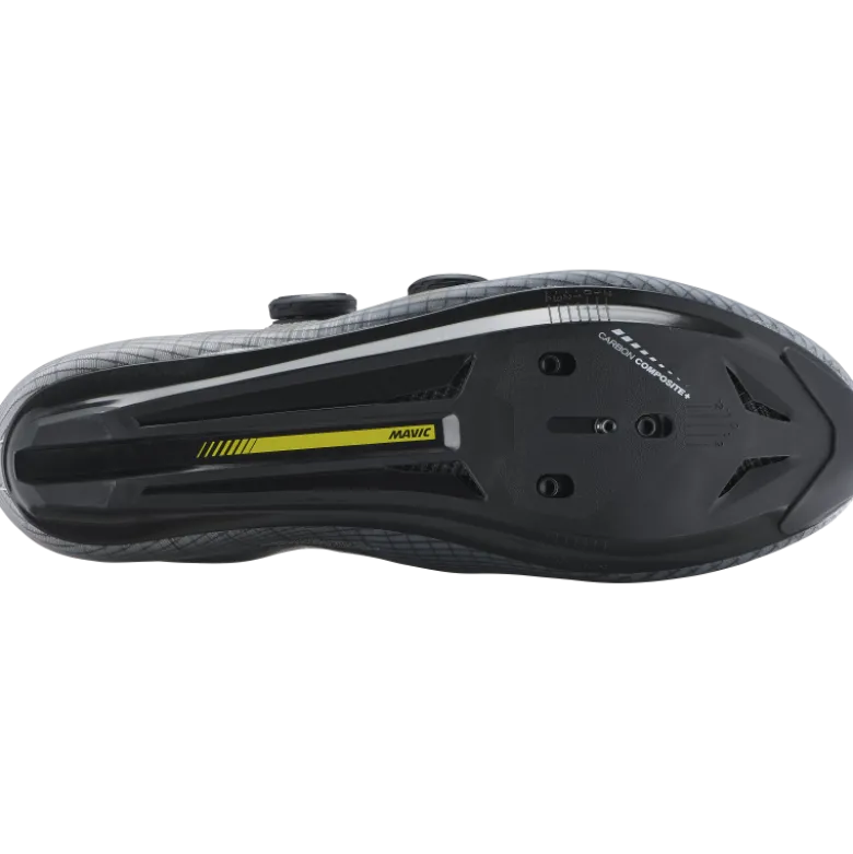 MavicCosmic SLR - Chaussures vélo de route