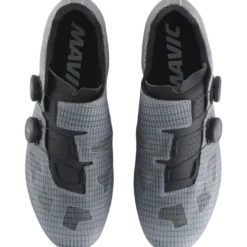 MavicCosmic SLR - Chaussures vélo de route