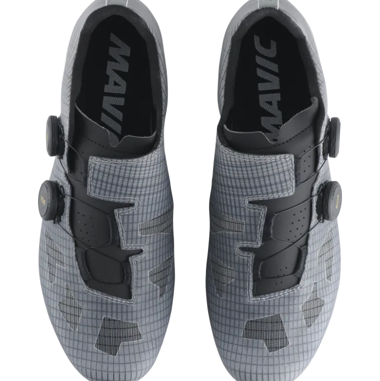 MavicCosmic SLR - Chaussures vélo de route