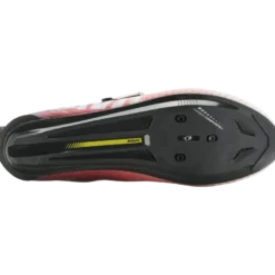 MavicCosmic SLR Tri - Chaussures vélo de route