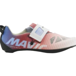 MavicCosmic SLR Tri - Chaussures vélo de route