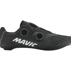 MavicCosmic Ultimate IV - Chaussures vélo de route