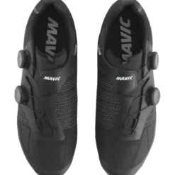 MavicCosmic Ultimate IV - Chaussures vélo de route