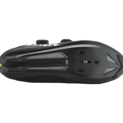 MavicCosmic Ultimate IV - Chaussures vélo de route